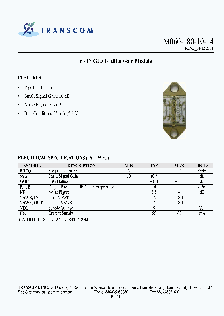 TM060-180-10-14_1024097.PDF Datasheet