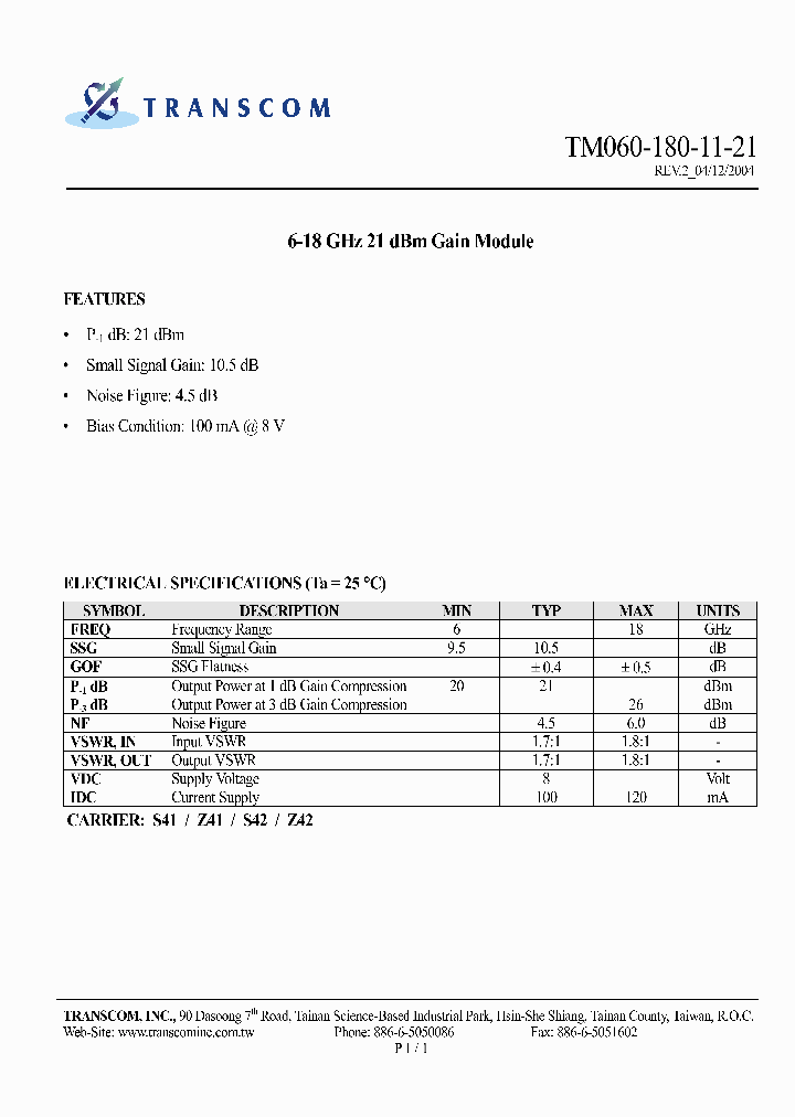 TM060-180-11-21_1024099.PDF Datasheet