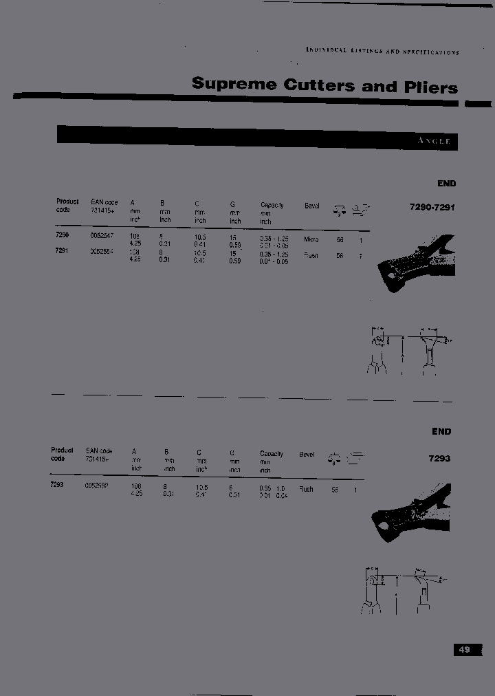 7291_650077.PDF Datasheet