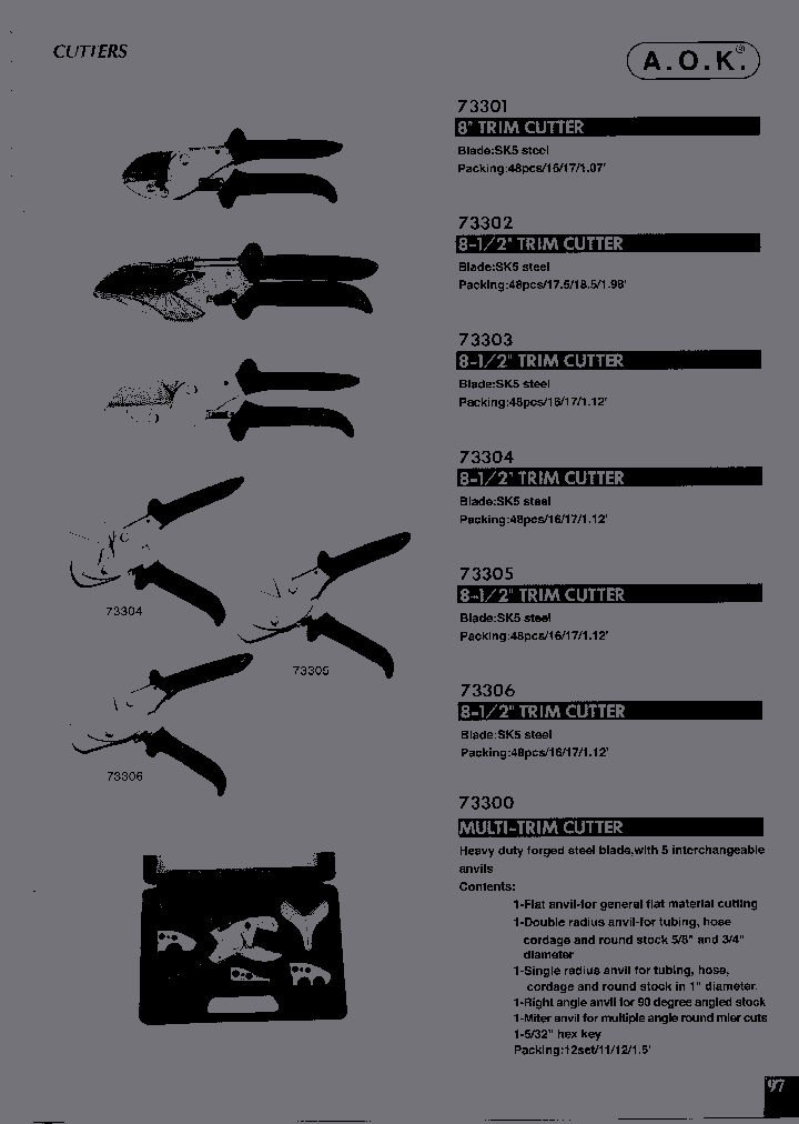 73300_650086.PDF Datasheet