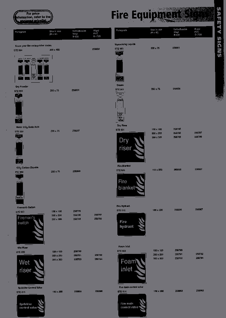 258781_650902.PDF Datasheet