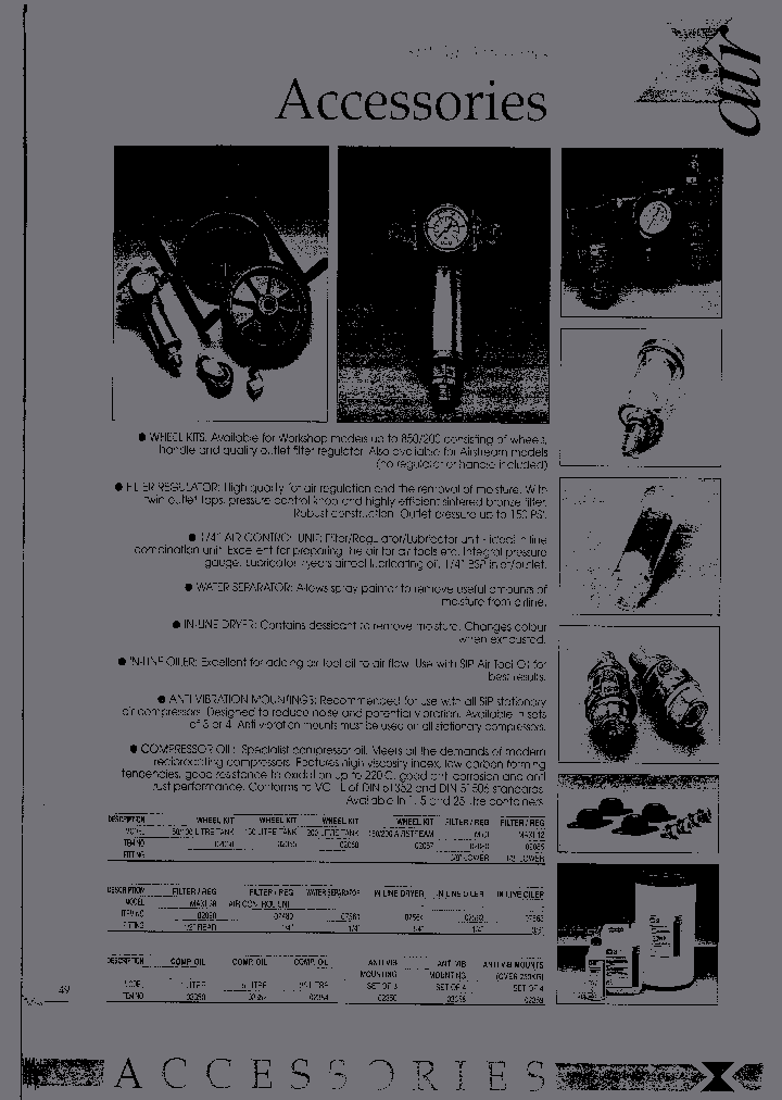 7489_650081.PDF Datasheet