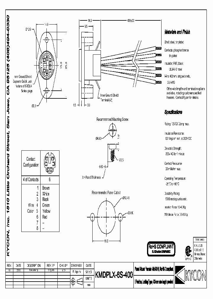 KMDPLX-6S-400_651023.PDF Datasheet