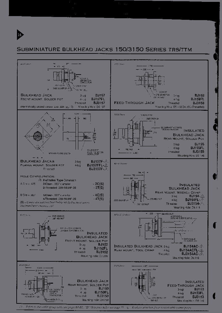 BJ157_651096.PDF Datasheet