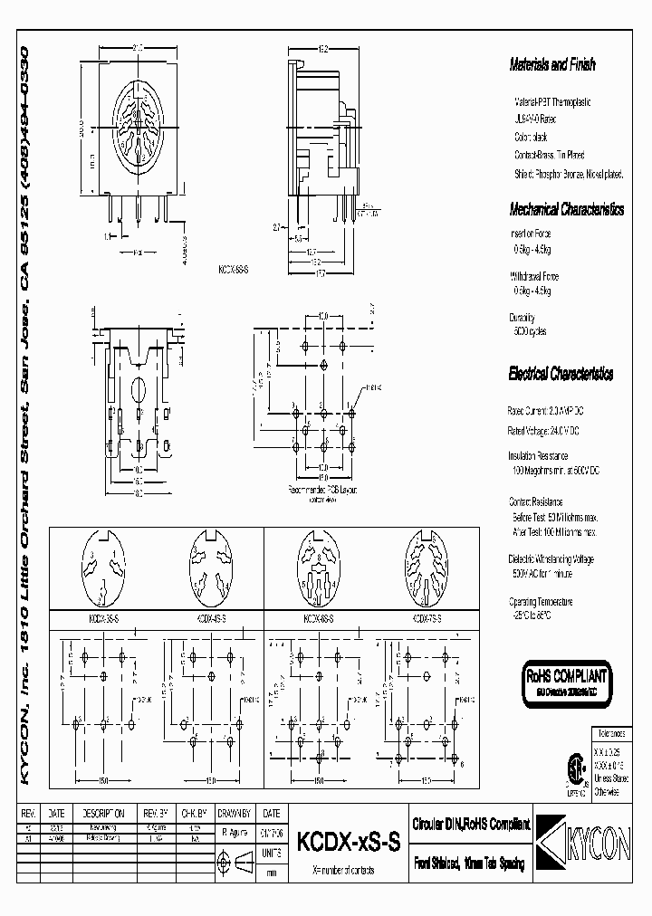 KCDX-6S-S_651005.PDF Datasheet