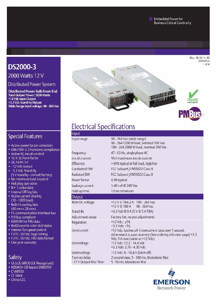 DS2000-3-001_1027175.PDF Datasheet