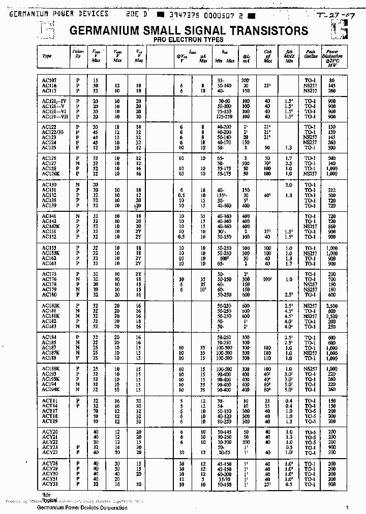 2N634A_651355.PDF Datasheet