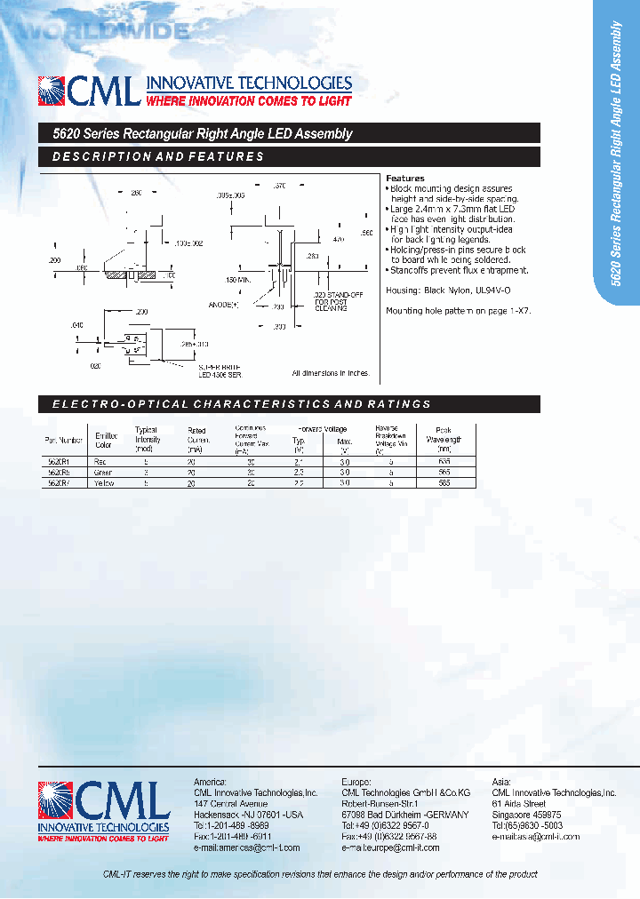 5620R1_651291.PDF Datasheet