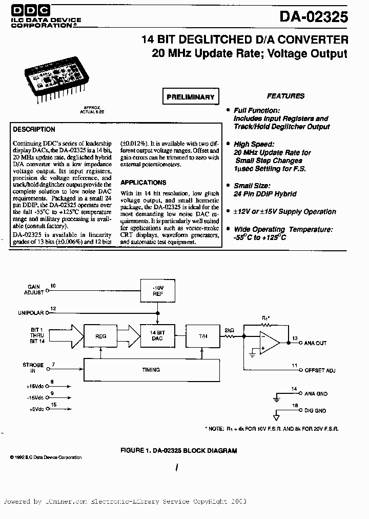 DA-02325F5113_651557.PDF Datasheet