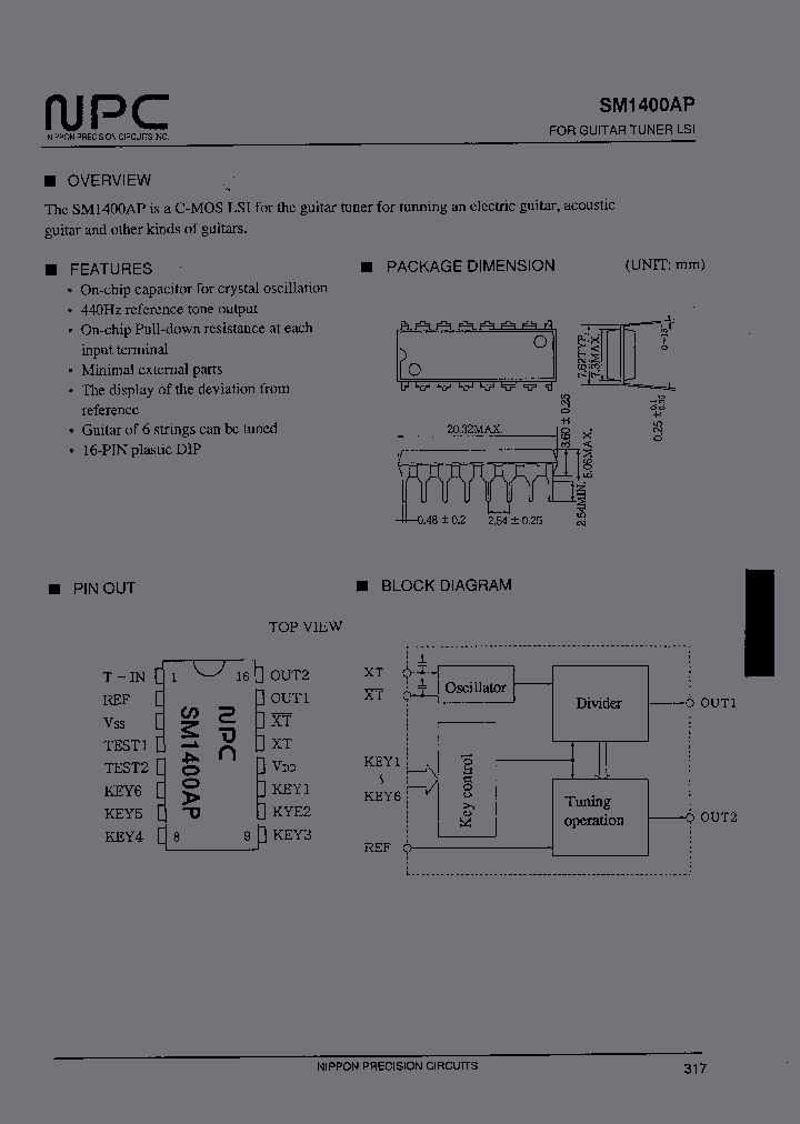 SM145G0_724889.PDF Datasheet