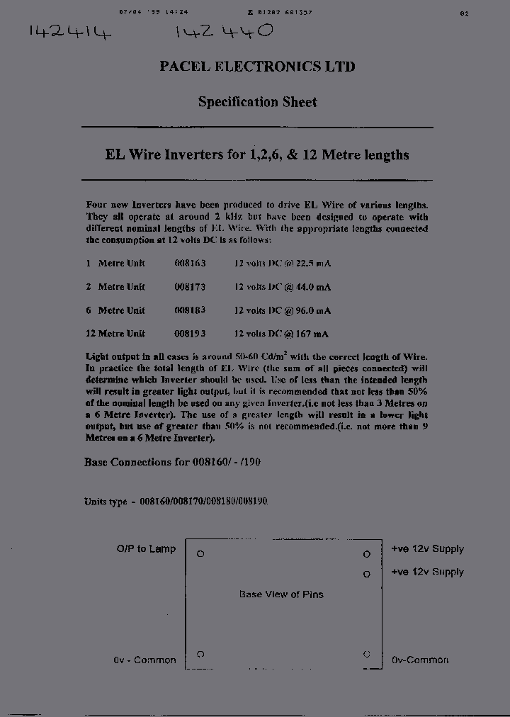 8163_652249.PDF Datasheet