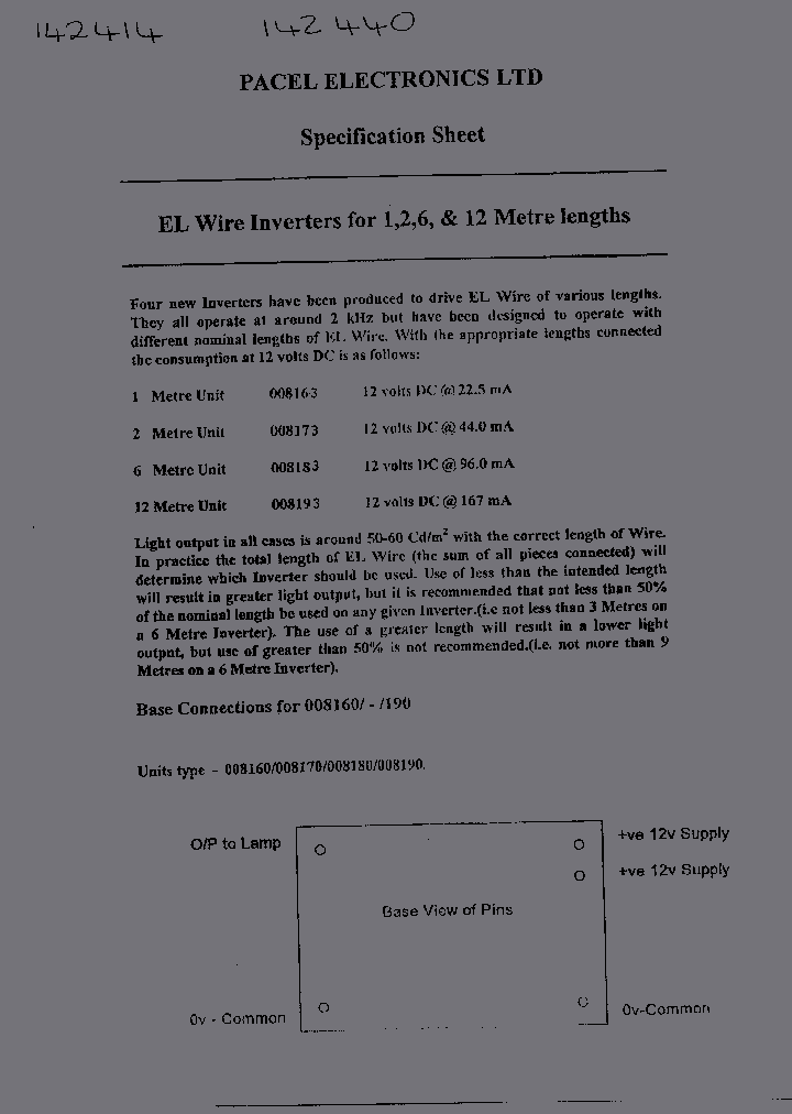 8173_652250.PDF Datasheet