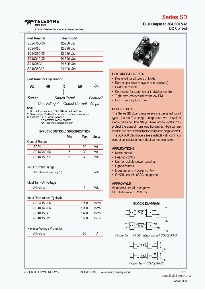 SD24D50-06_727716.PDF Datasheet