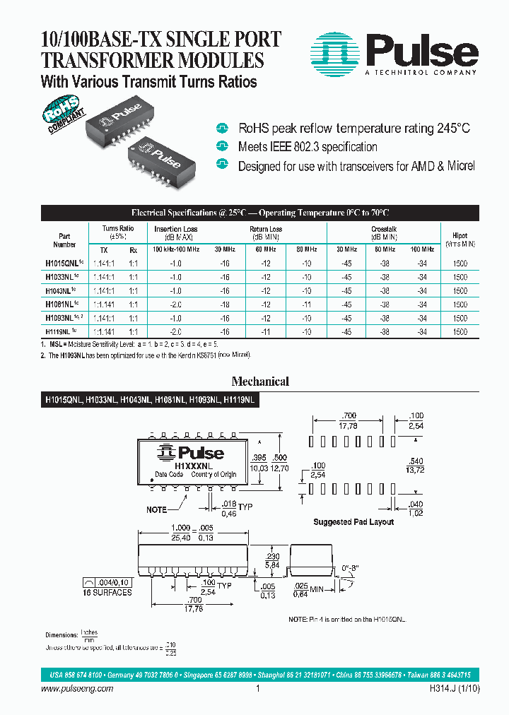 H1043T_653715.PDF Datasheet