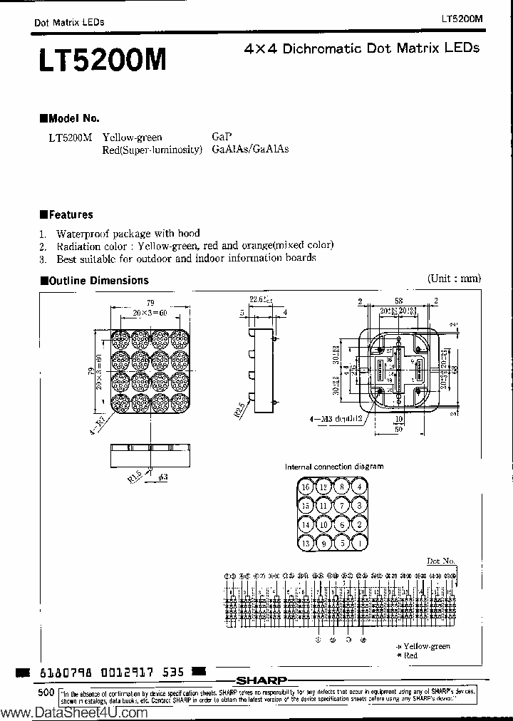 LT5200M_727957.PDF Datasheet