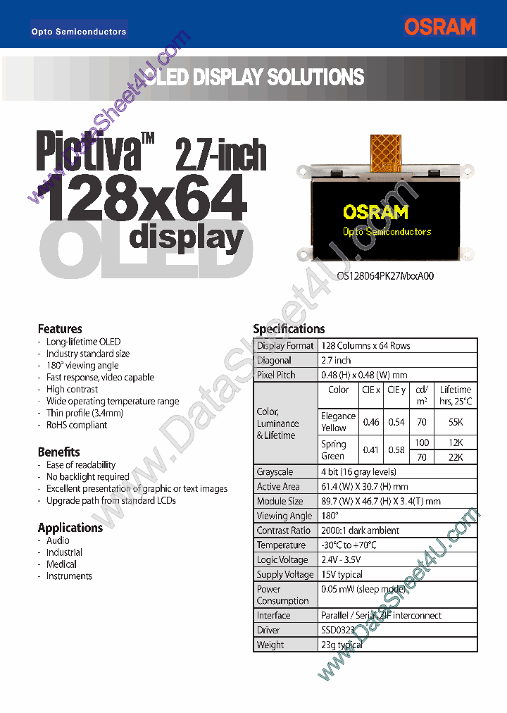 OS128064PK27MY0B00_728454.PDF Datasheet