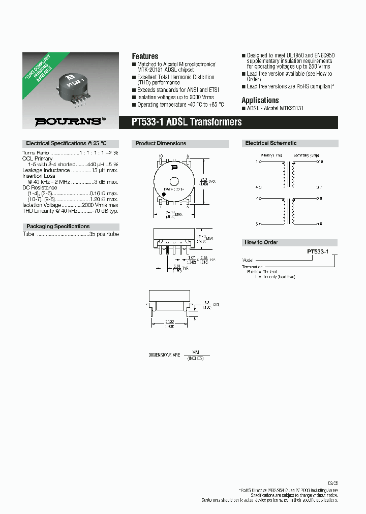 PT533-1_654403.PDF Datasheet