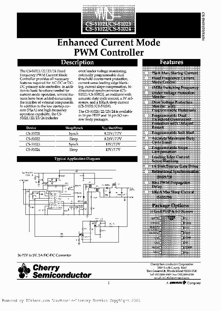 CS-51021_655476.PDF Datasheet