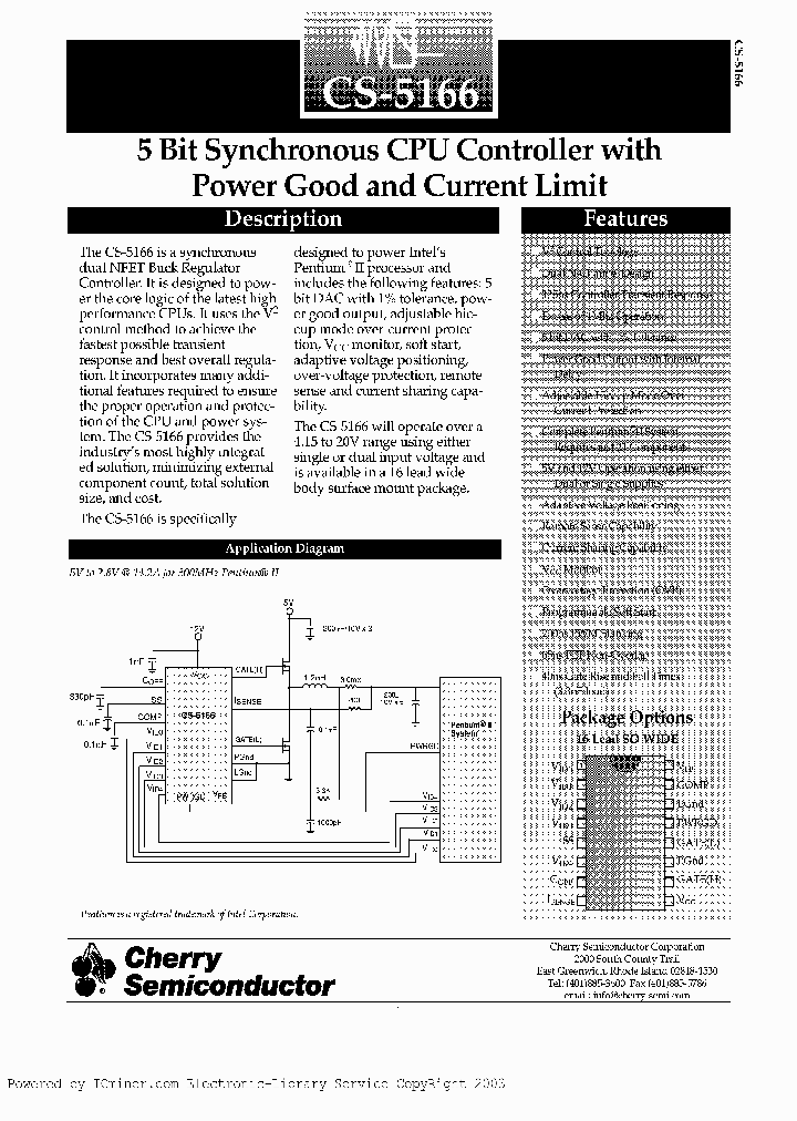 CS-5166_655475.PDF Datasheet