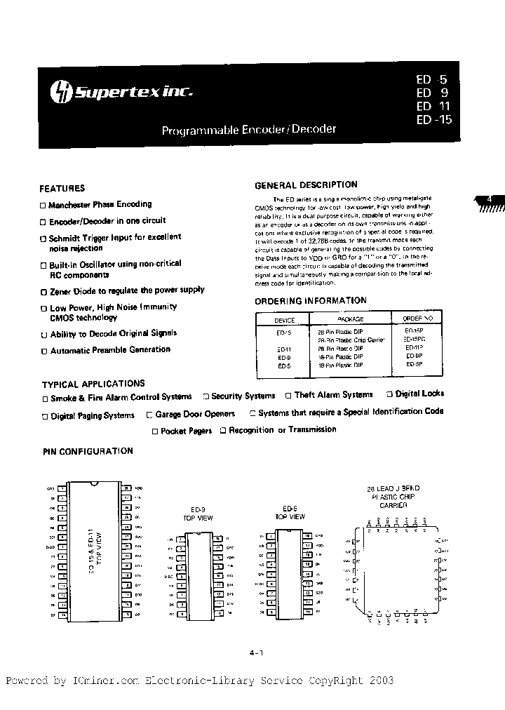 ED5P_655999.PDF Datasheet