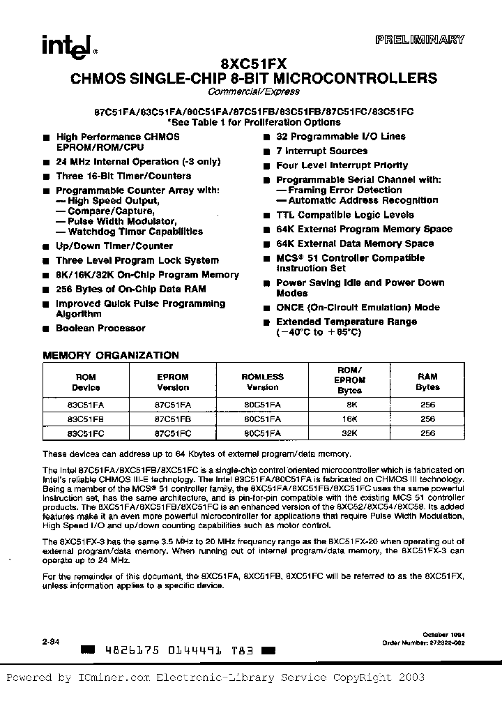 D83C51FC-20_656148.PDF Datasheet
