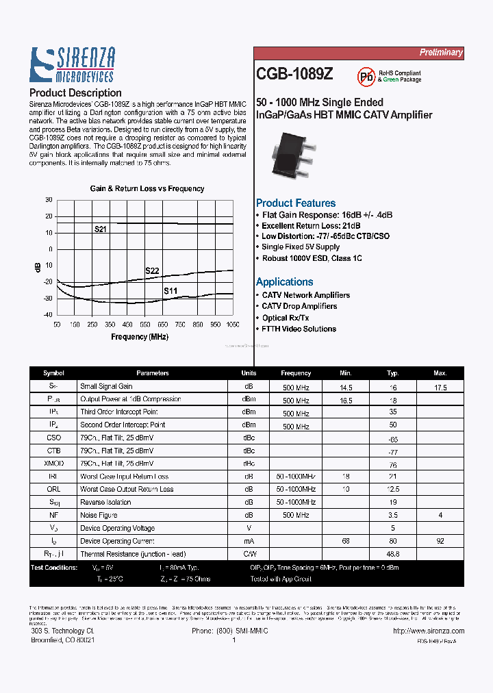 CGB-1089Z_730054.PDF Datasheet