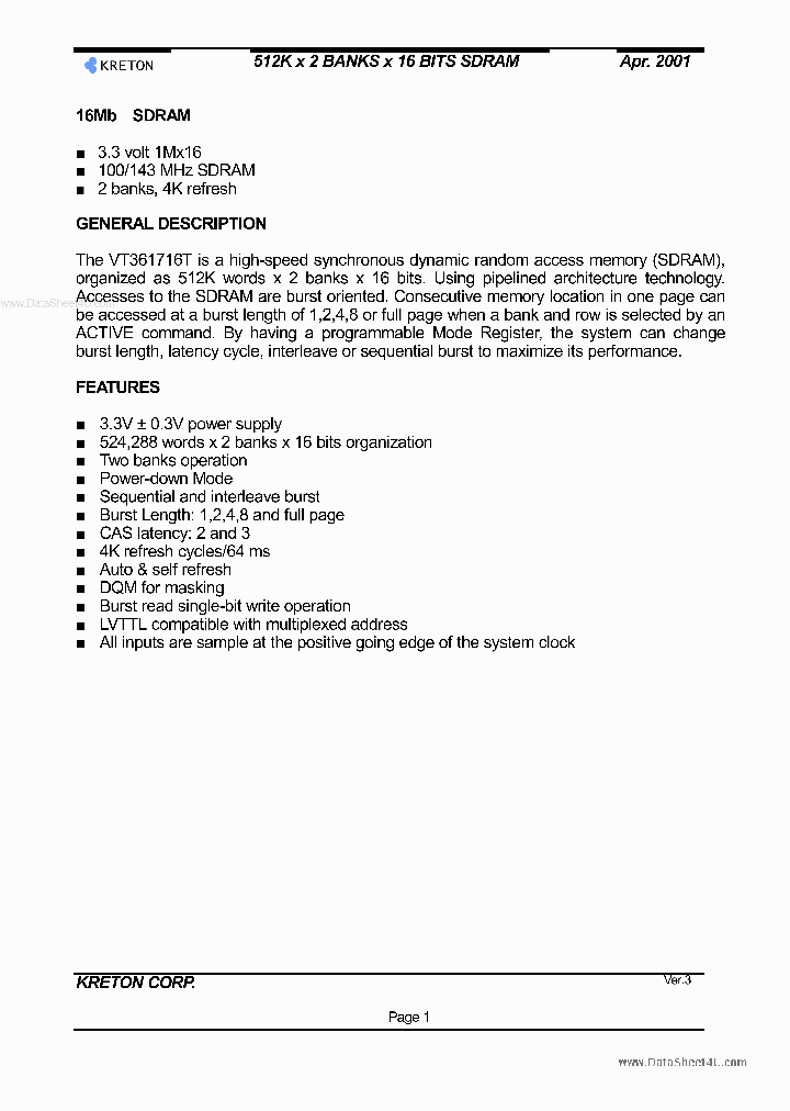 VT361716_730376.PDF Datasheet