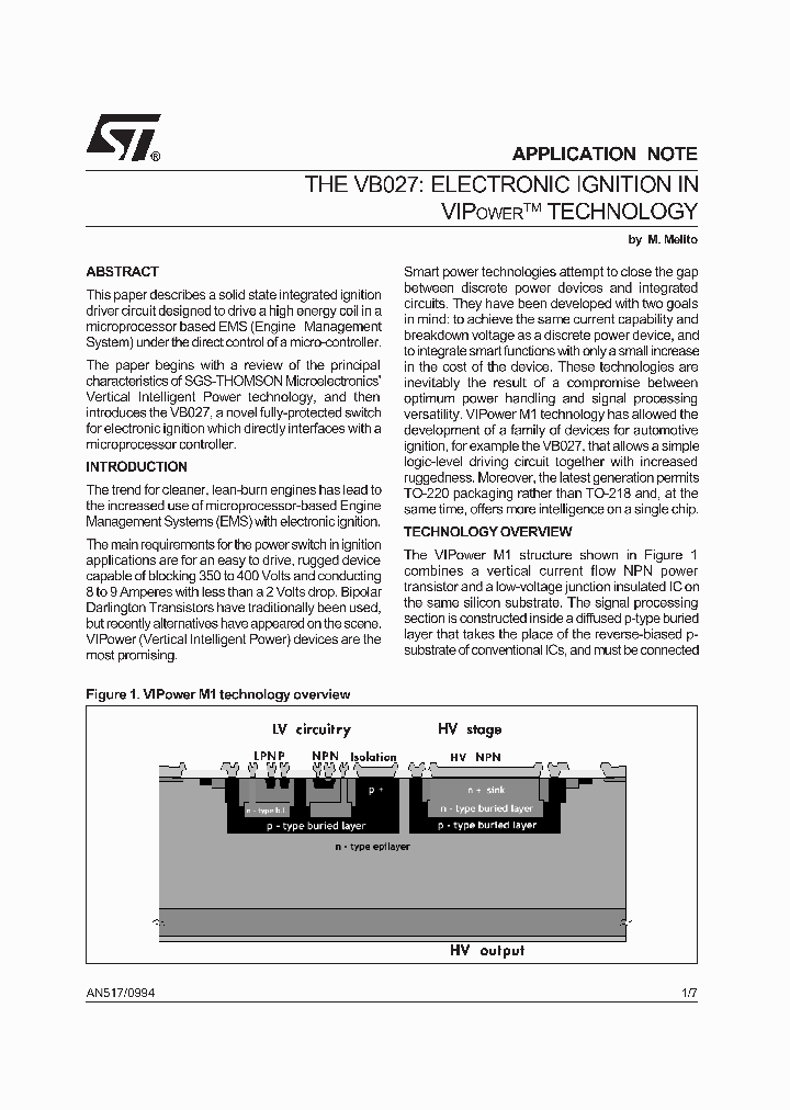 AN517_929664.PDF Datasheet