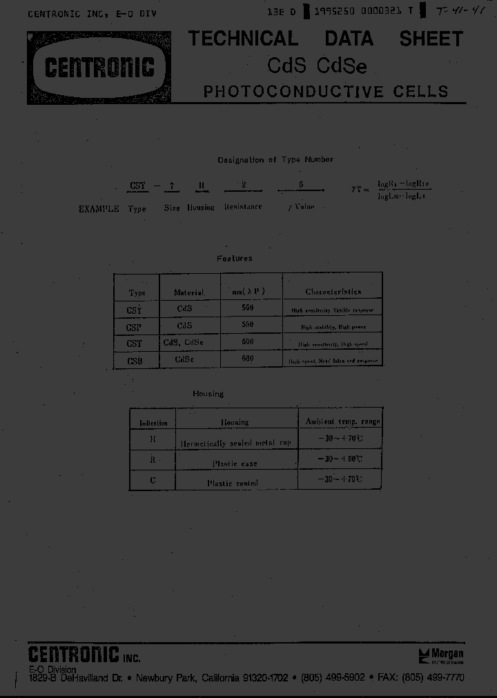 CSY7H26_656343.PDF Datasheet