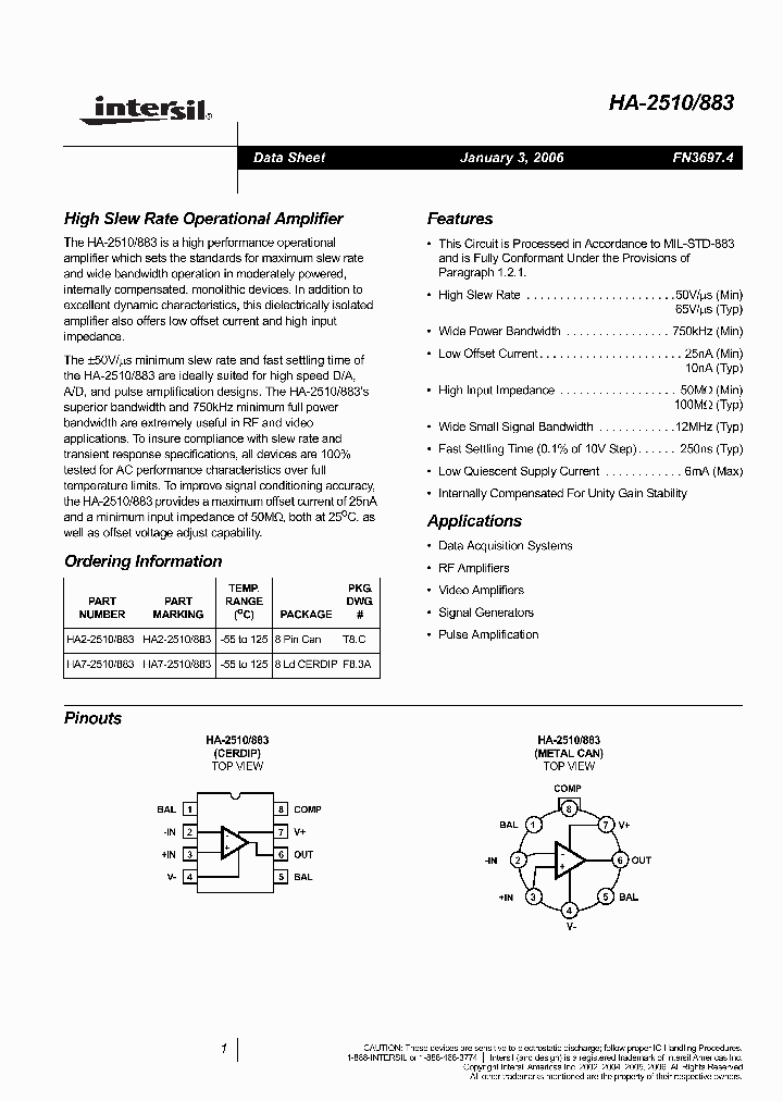 HA-251006_656360.PDF Datasheet