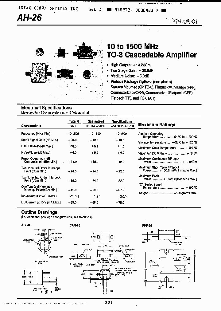 AH26_656327.PDF Datasheet