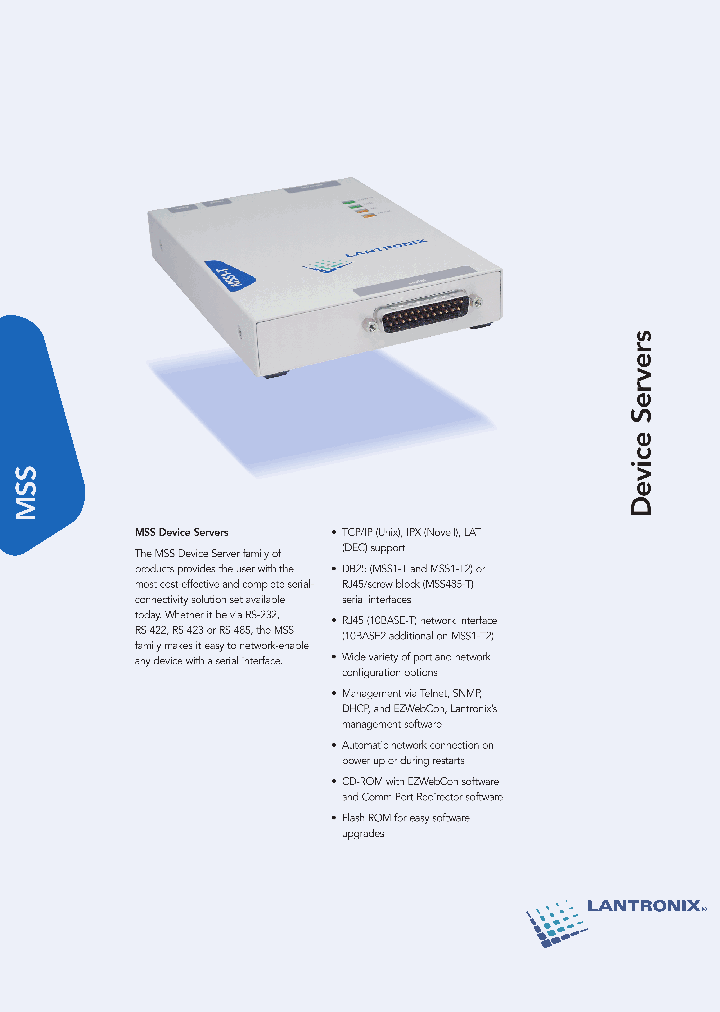 MSS485-T-01_656609.PDF Datasheet