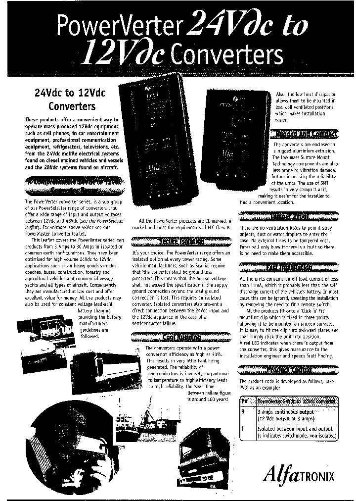 PV24I_656841.PDF Datasheet