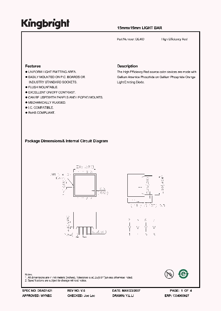 DE4ID_656836.PDF Datasheet