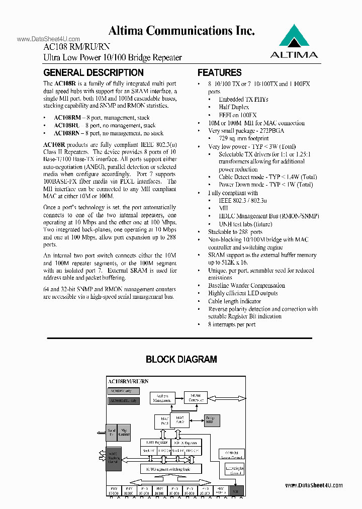 AC108RM_729605.PDF Datasheet