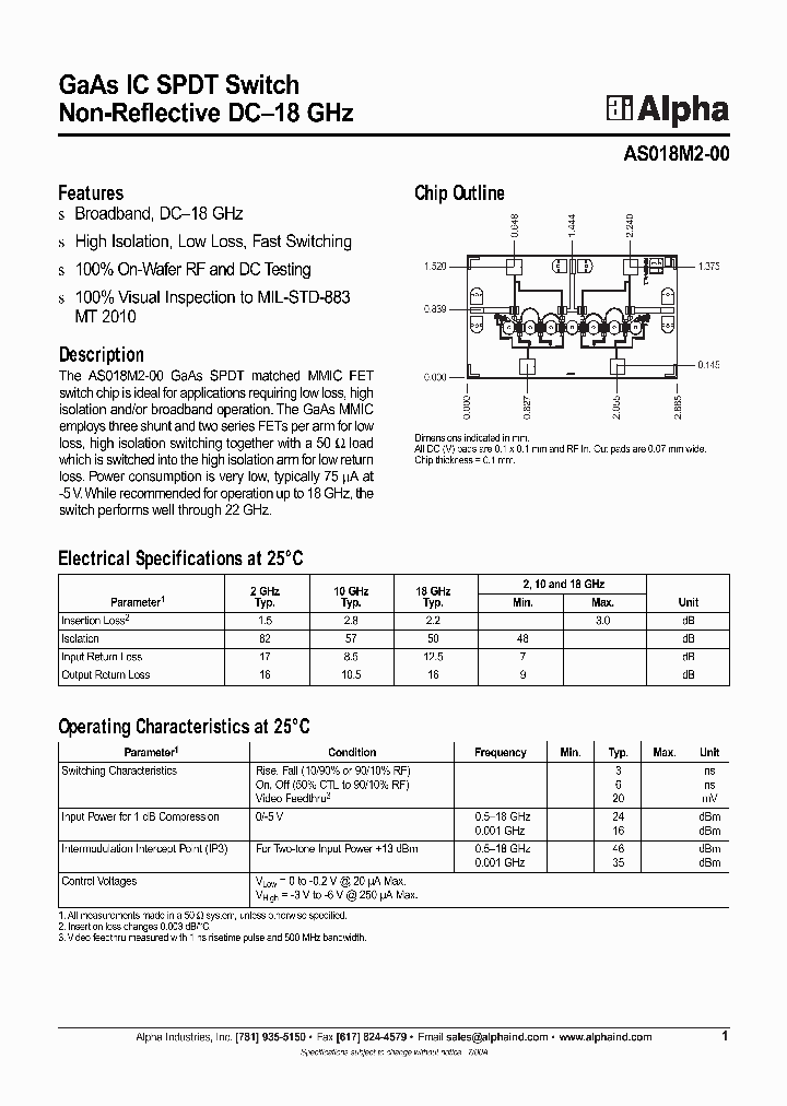 AS018M2-00_657495.PDF Datasheet