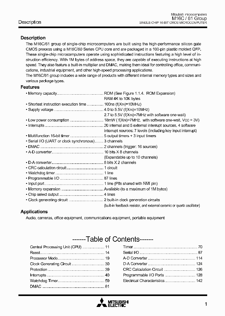M30612MA-323FP_657547.PDF Datasheet
