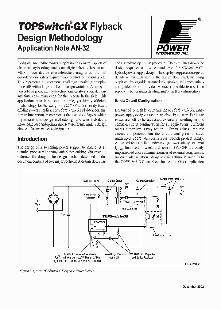 AN-32_656879.PDF Datasheet