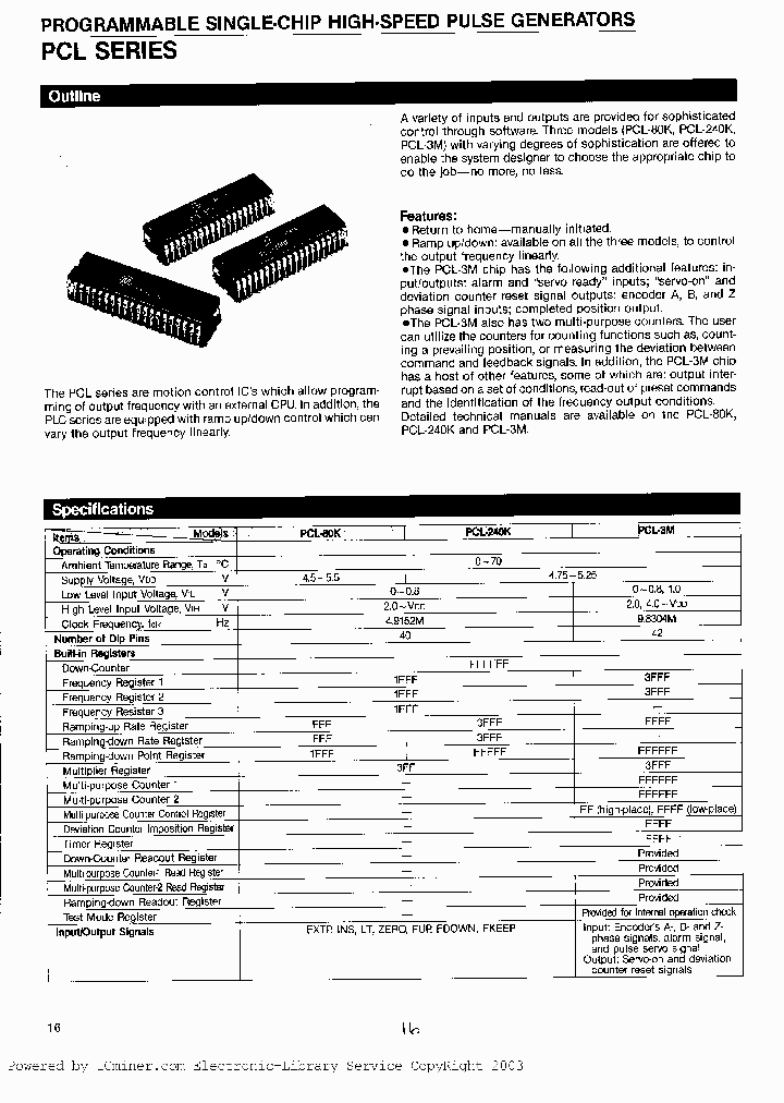 PCL-80K_658289.PDF Datasheet