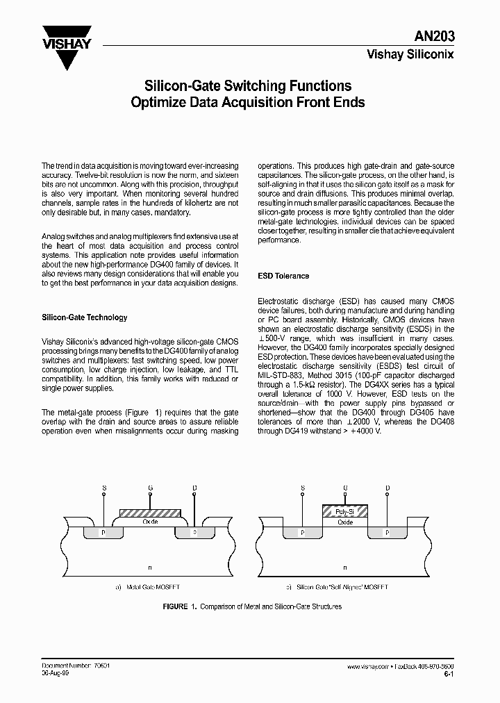 AN203_931594.PDF Datasheet