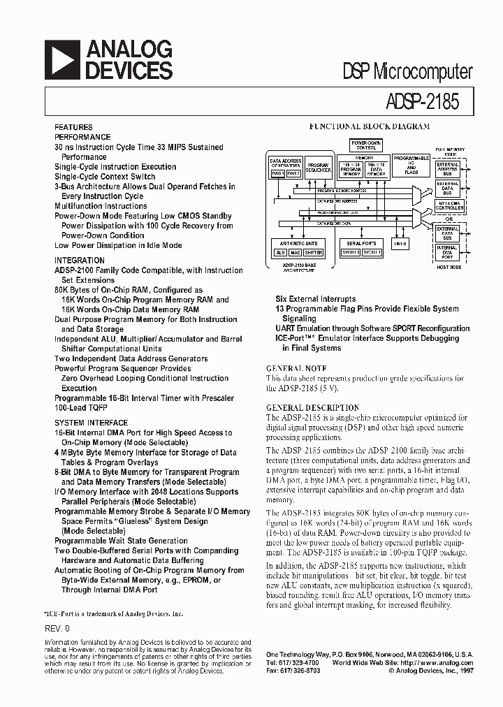 ADSP-2185BST-133_660203.PDF Datasheet