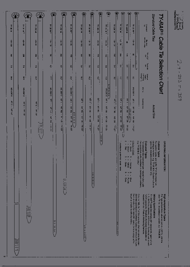 TY26M_661295.PDF Datasheet