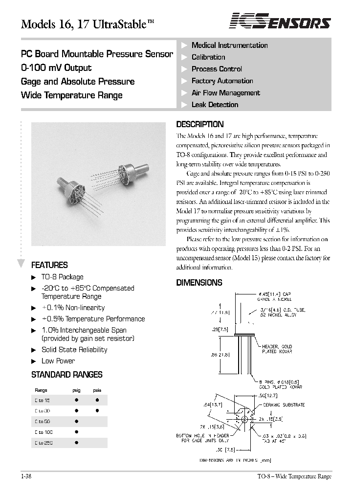 16-030G_661379.PDF Datasheet