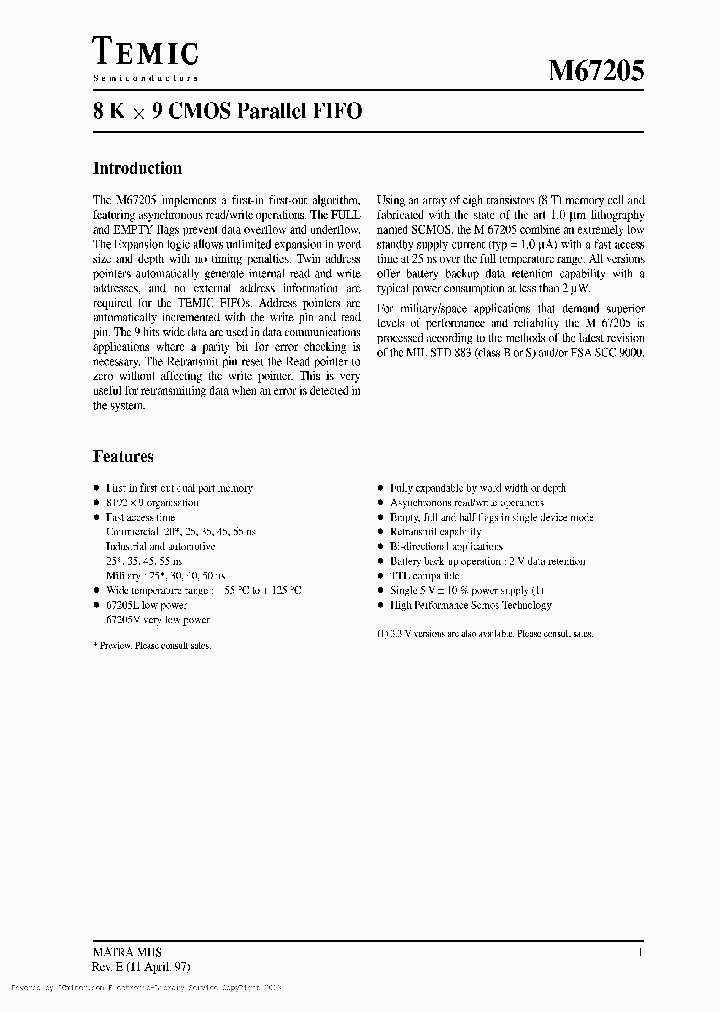 AM4J-67205L-45_661667.PDF Datasheet