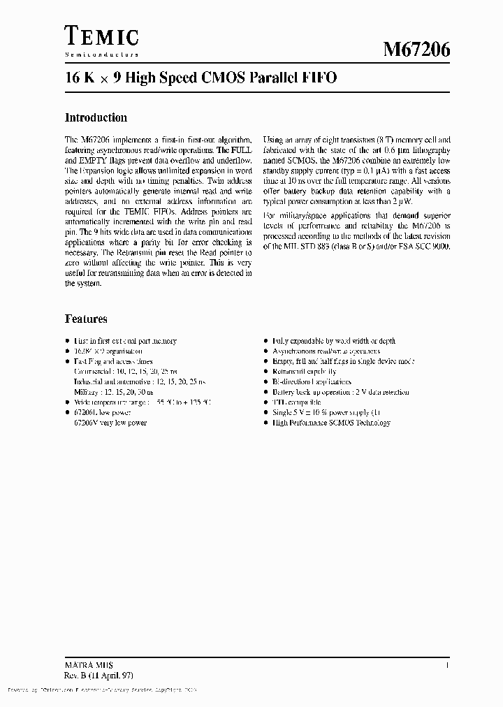 AM4J-67206L-12_661673.PDF Datasheet