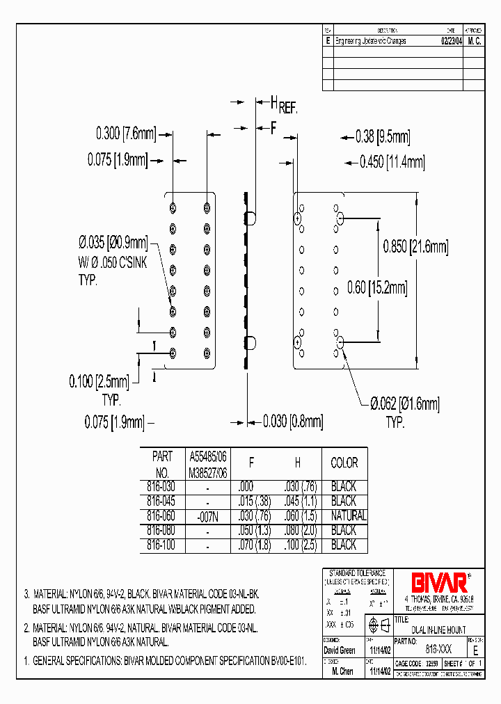 816-030_661392.PDF Datasheet