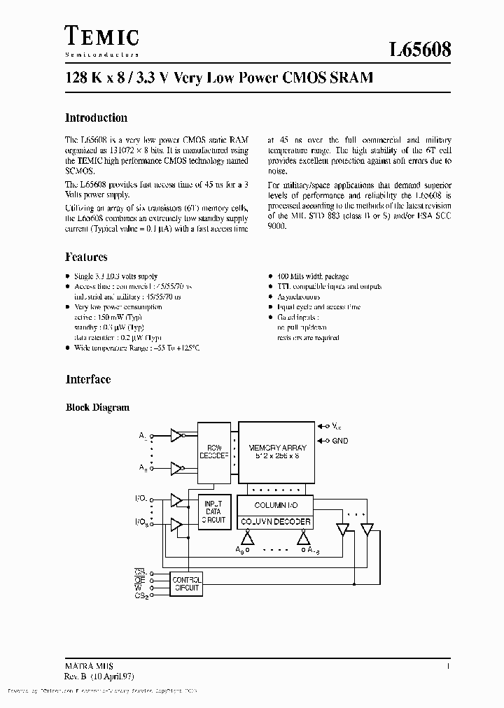 IL4J-65608L-55_661680.PDF Datasheet