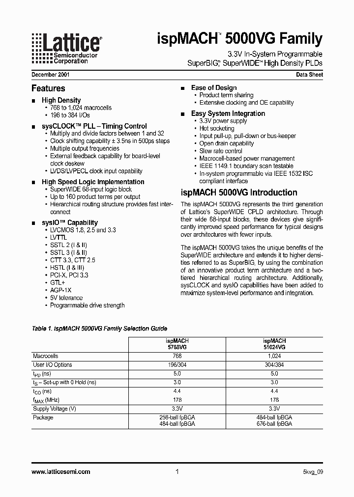 LC5768VG-10F484I_661852.PDF Datasheet