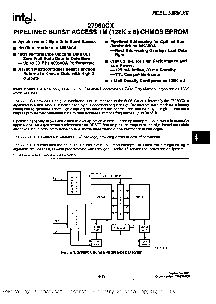 N27960C1-16_662280.PDF Datasheet