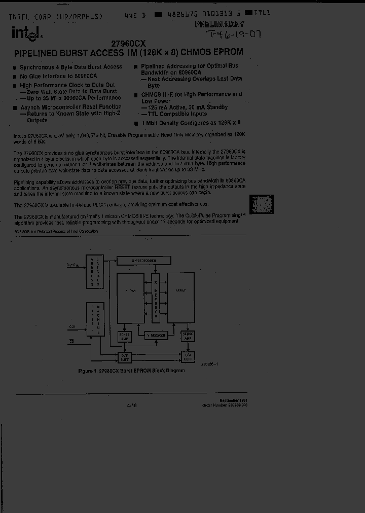 N27960C2-20_662282.PDF Datasheet